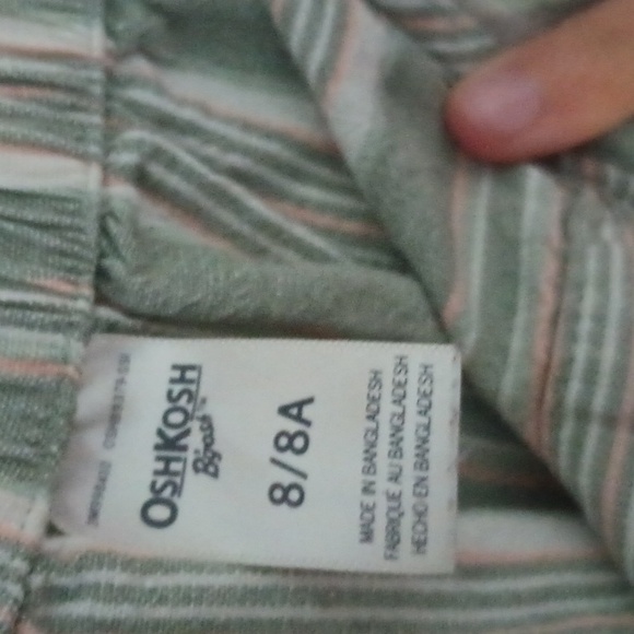 Kids romper - Picture 3 of 4